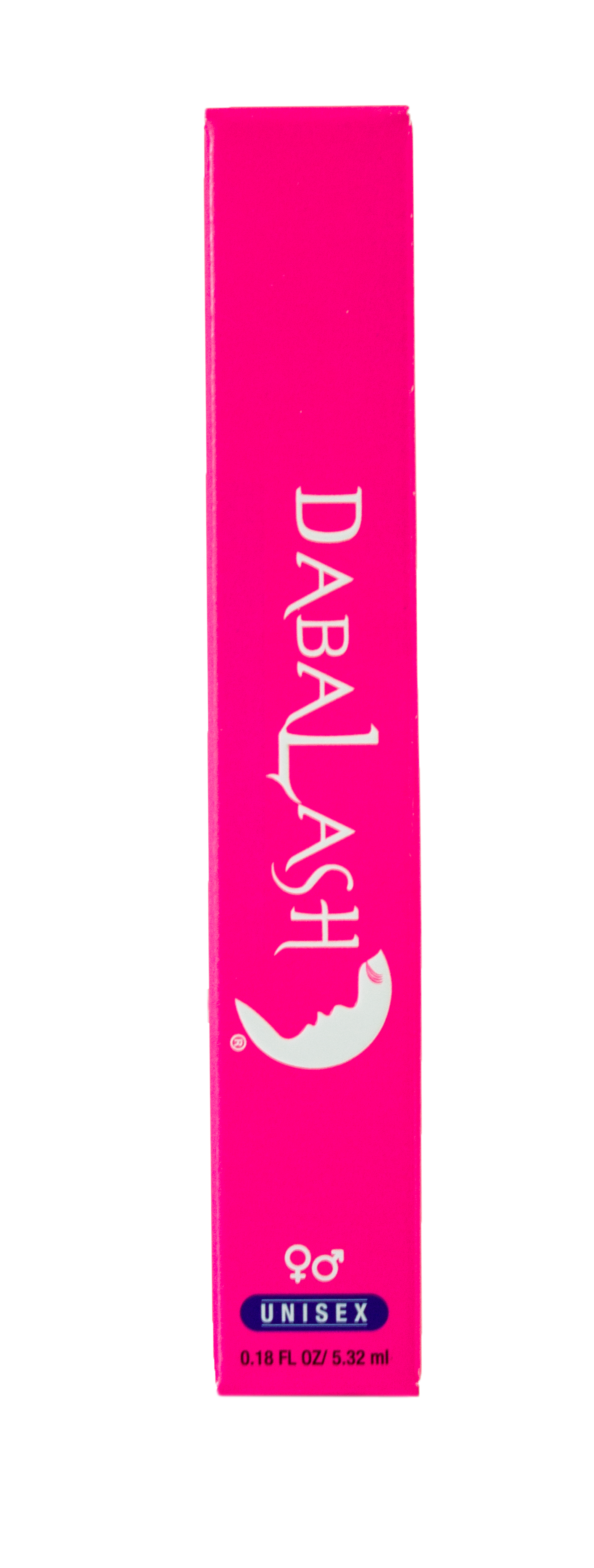 Dabalash
