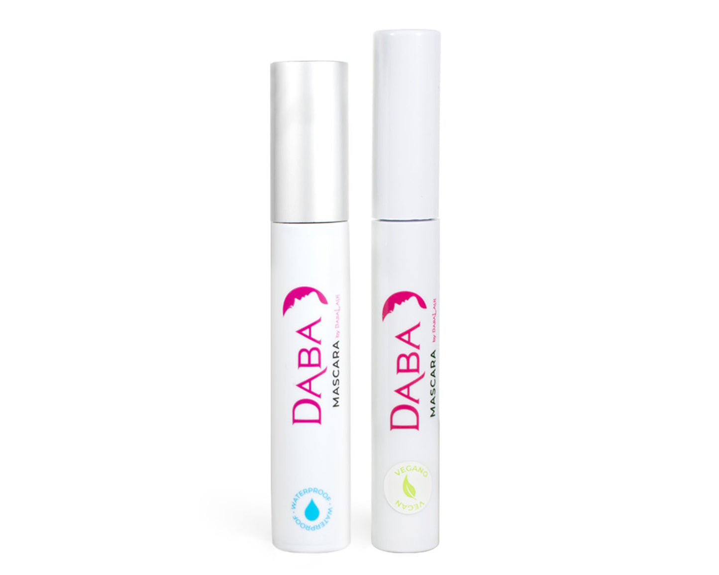 Combo Mascaras