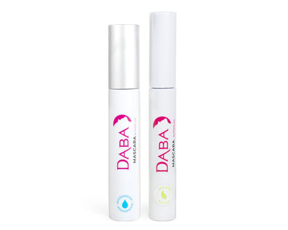 Combo Mascaras