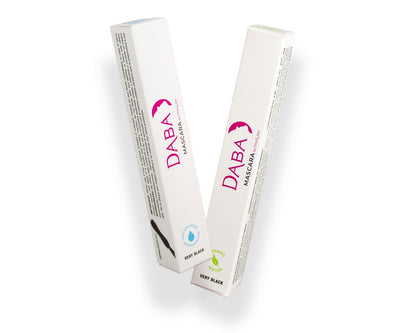 Combo Mascaras