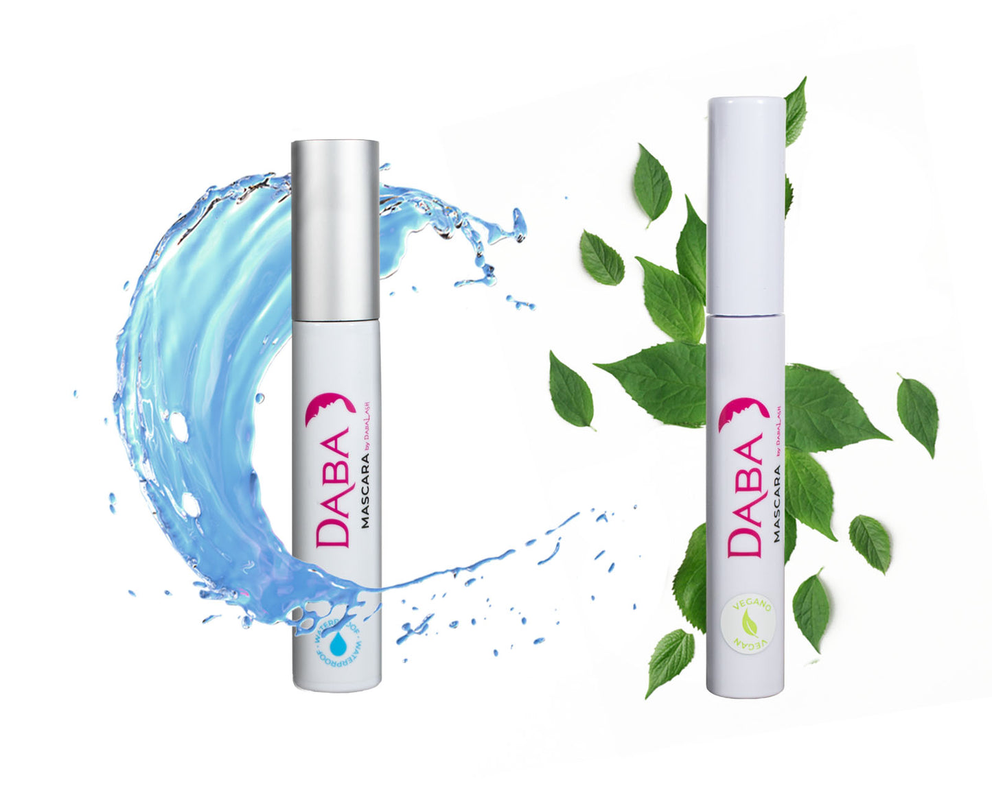Combo Mascaras