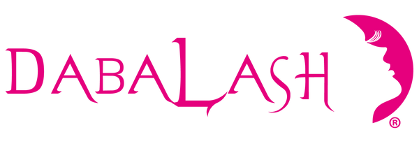 Dabalash Shop