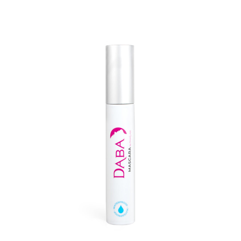 Daba Mascara Waterproof