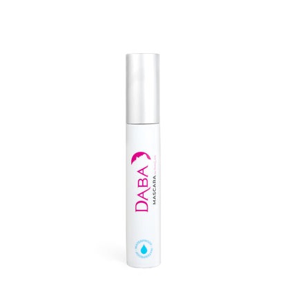 Daba Mascara Waterproof
