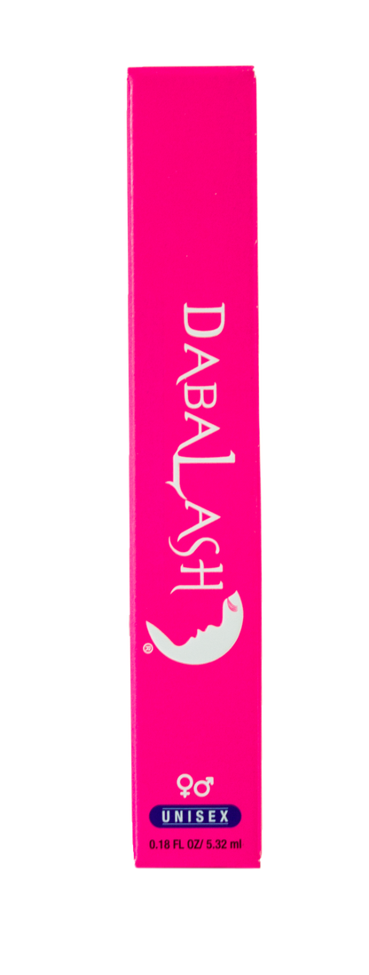 Dabalash